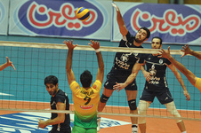 borna ghasemi (6 of 18).jpg